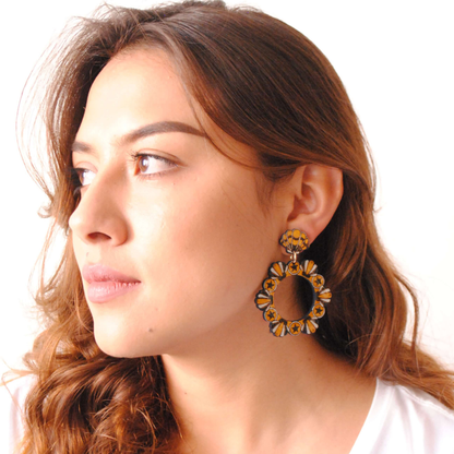 Candongas de la Marea