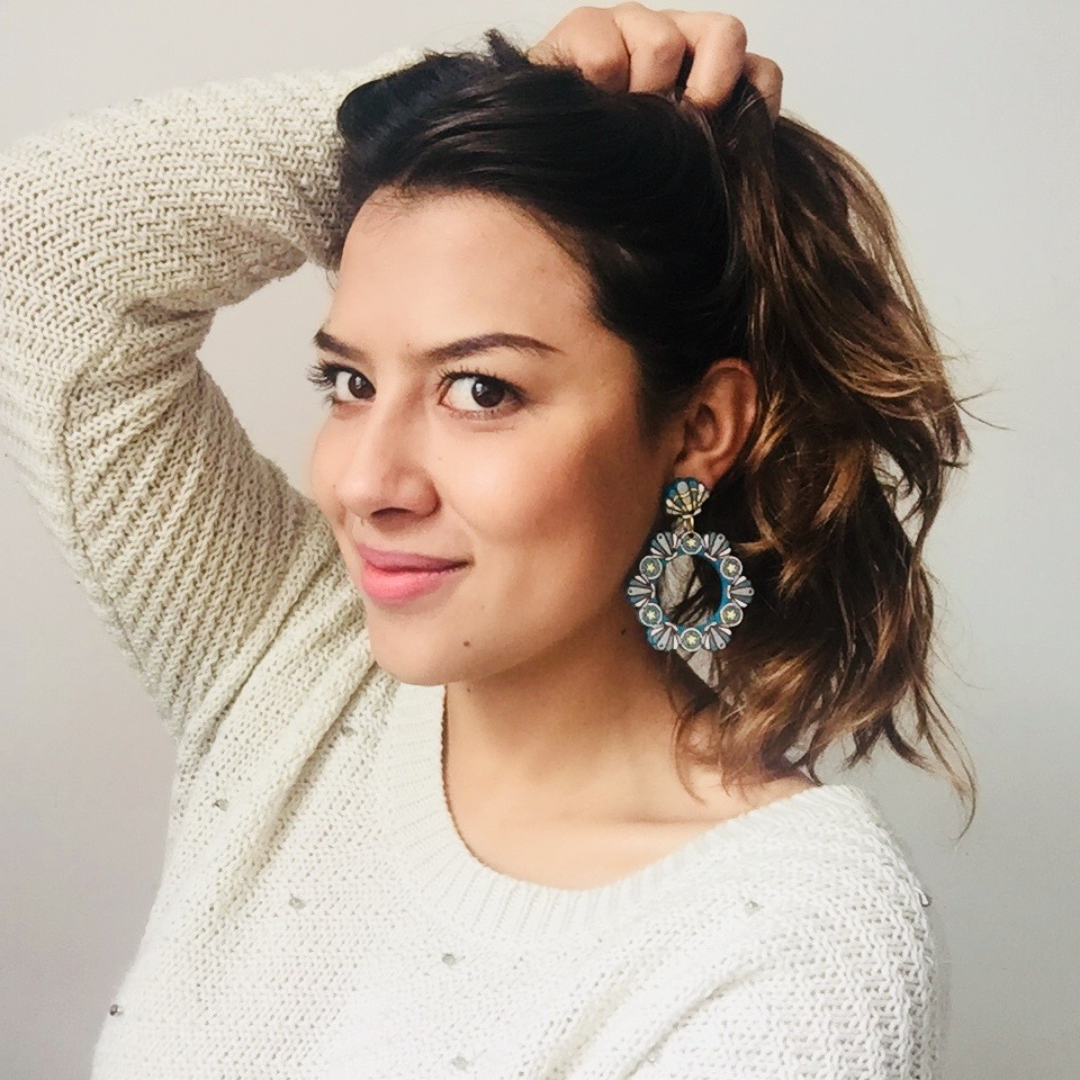 Candongas de la Marea