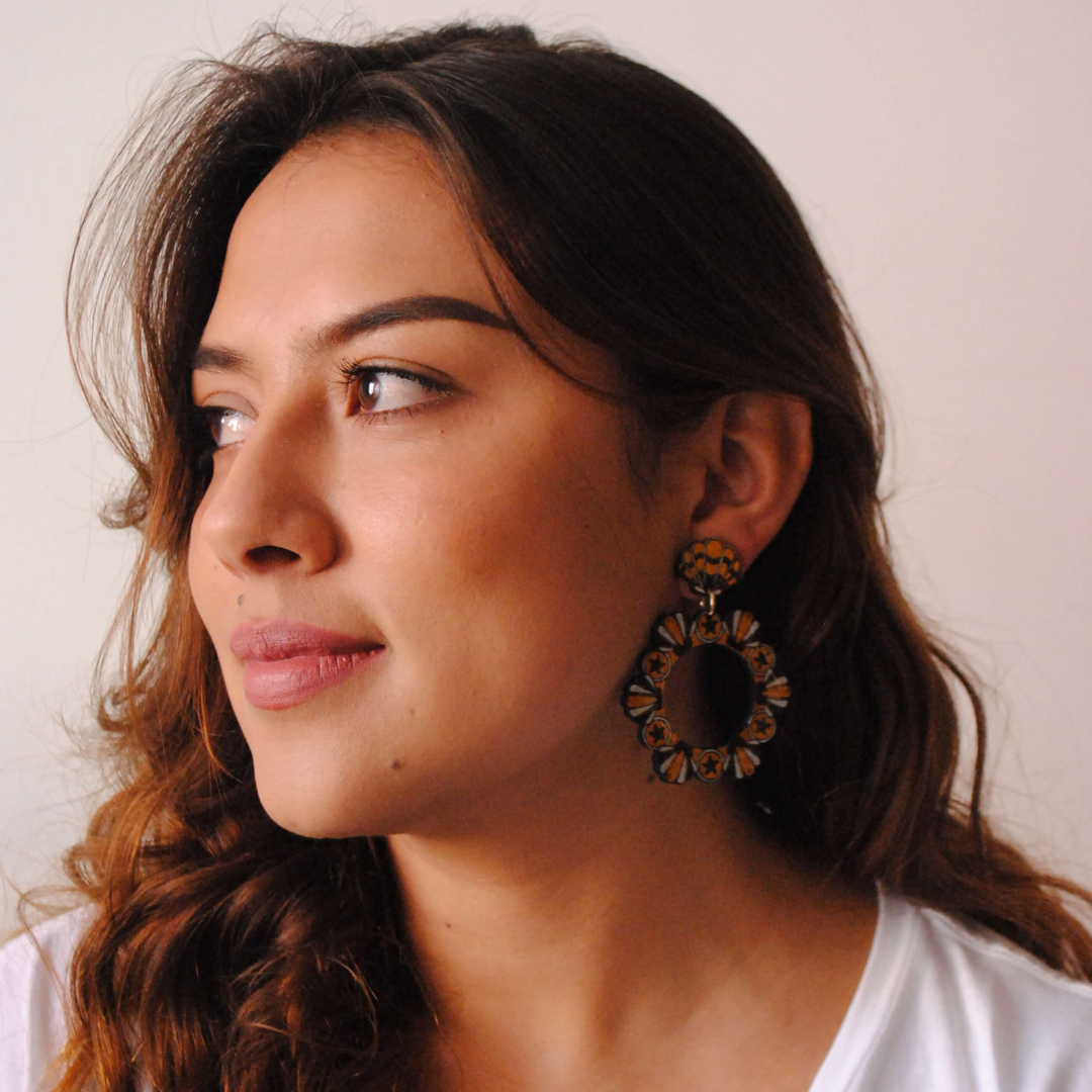 Candongas de la Marea