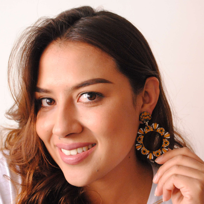 Candongas de la Marea