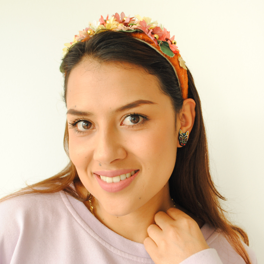 Set Topitos del carnaval