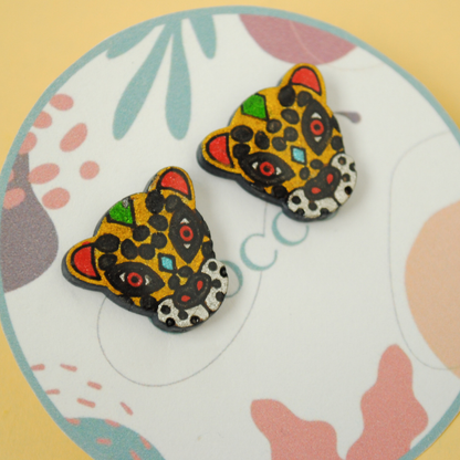 Set Topitos del carnaval