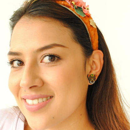 Set Topitos del carnaval