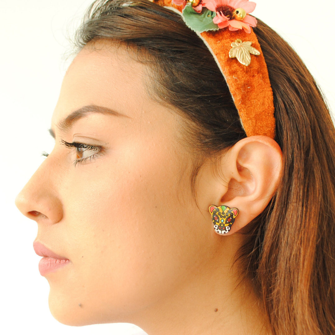 Set Topitos del carnaval