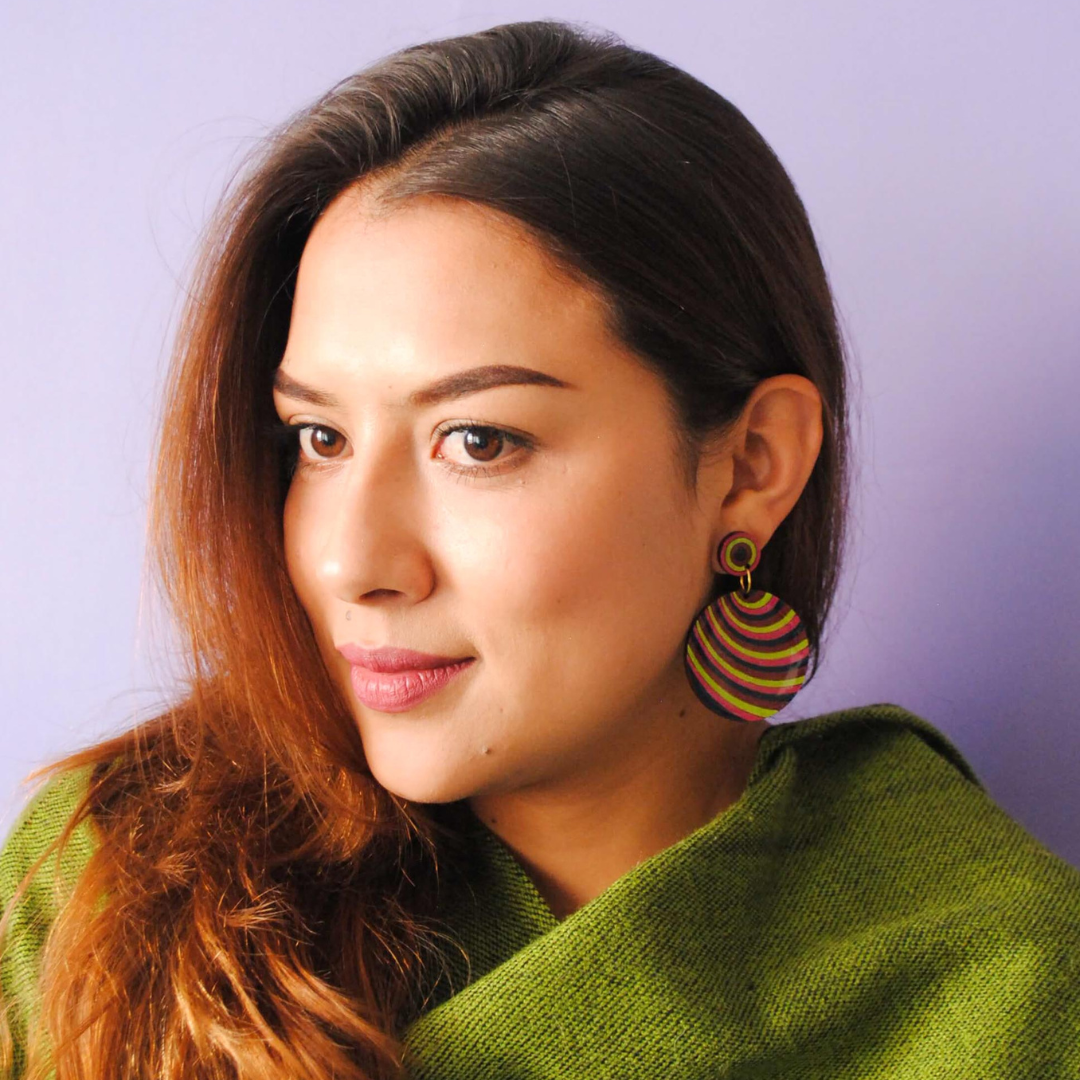 Aretes Círculos Sideral